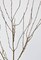 40&#x22; Faux  Light Brown Twig Branch Stem